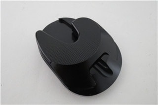 HONDA�� adv150 ADV 2020- ������� �ץ졼�� ��(������Բ�)