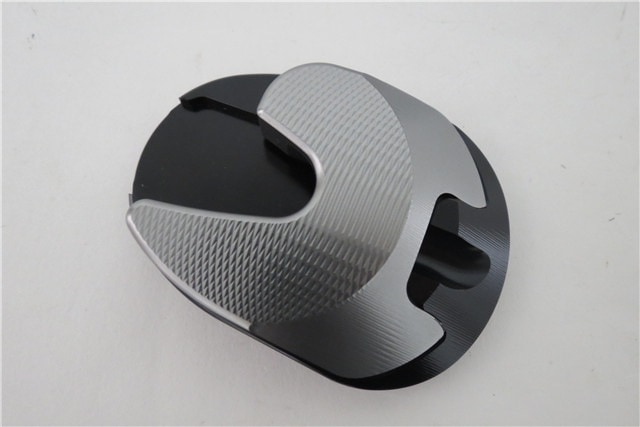 HONDA�� adv150 ADV 2020- ������� �ץ졼�� ����(������Բ�)