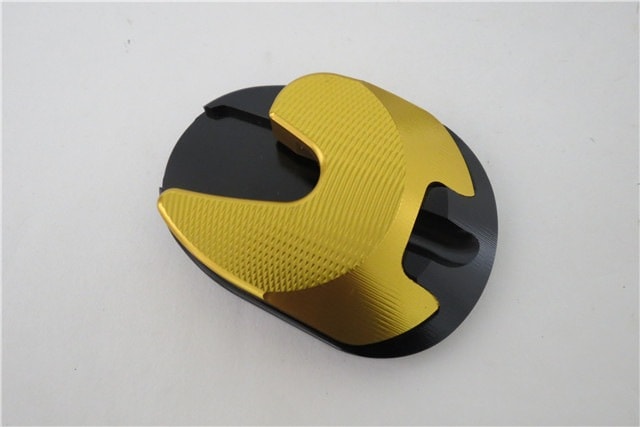 HONDA�� adv150 ADV 2020- ������� �ץ졼�� �⿧(������Բ�)