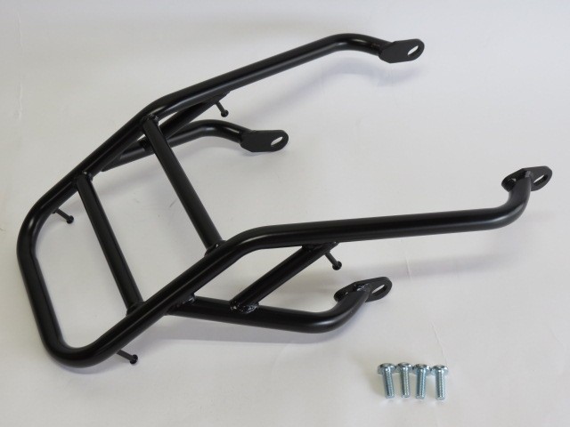 Rebel250/500 レブル250/500 2017-2025 大型 キャリア|Rebel250/500/1100|HONDA