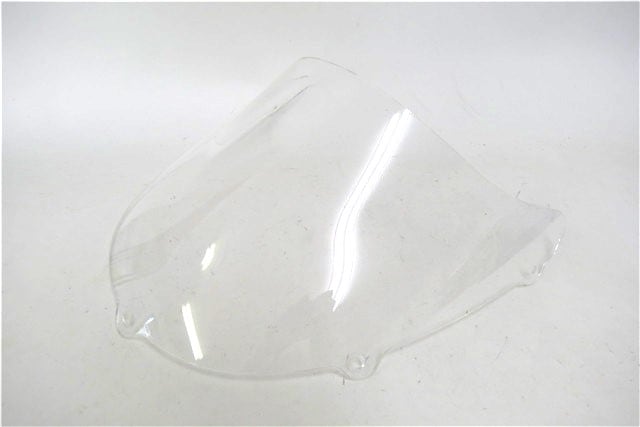 Z900RS z900rs cafe 2018- ダブルバブルスクリーン クリア