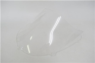 Z900RS z900rs cafe 2018- 　ダブルバブルスクリーン クリア|Z900RS|KAWASAKI