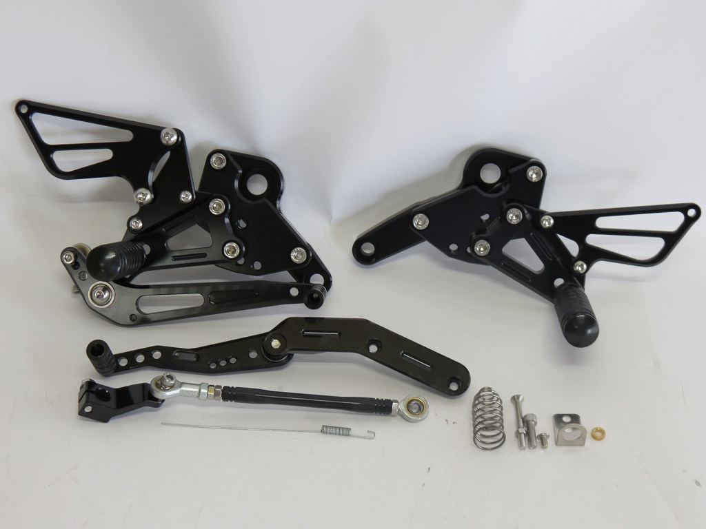  MT-09 MT09 FZ09 2017- Ĵ Хåƥå 