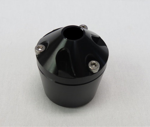 Honda adv 150 2020- ADV 160 2023 �ꥢ �֥饱�åȥۡ��륫�С� ����åץץ��ƥ����� ��