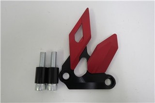 NMAX nmax n-max 2021-2024 �ե���� �֥졼�������ѡ� �ݥ�ץ��С� �ץ��ƥ����� �֡�������Բġ�