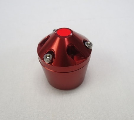 Honda adv 150 2020- ADV 160 2023 ꥢ ֥饱åȥۡ륫С åץץƥ 