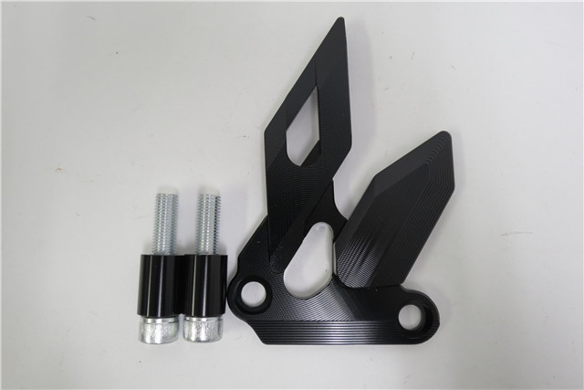 NMAX nmax n-max 2021-2024 �ե���� �֥졼�������ѡ� �ݥ�ץ��С� �ץ��ƥ����� ����������Բġ�