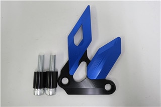 NMAX nmax n-max 2021-2024 �ե���� �֥졼�������ѡ� �ݥ�ץ��С� �ץ��ƥ����� �ġ�������Բġ�
