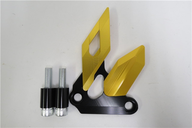 NMAX nmax n-max 2021-2024 �ե���� �֥졼�������ѡ� �ݥ�ץ��С� �ץ��ƥ����� ���������Բġ�