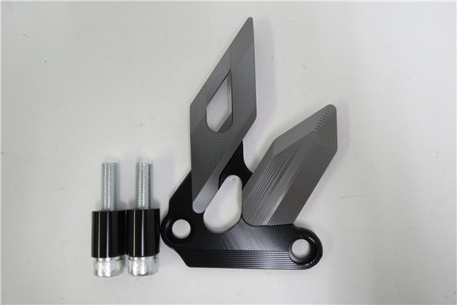 NMAX nmax n-max 2021-2024 �ե���� �֥졼�������ѡ� �ݥ�ץ��С� �ץ��ƥ����� ����������Բġ�