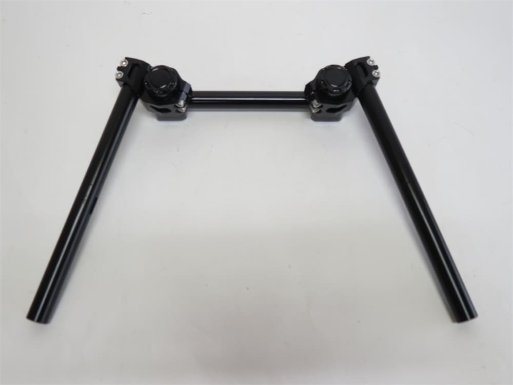 セパレートハンドル 汎用 adv150 ADV 160 2023 tmax CNC Φ22ｍｍ Φ28ｍｍ 角度調整可能 黒|ADV|HONDA