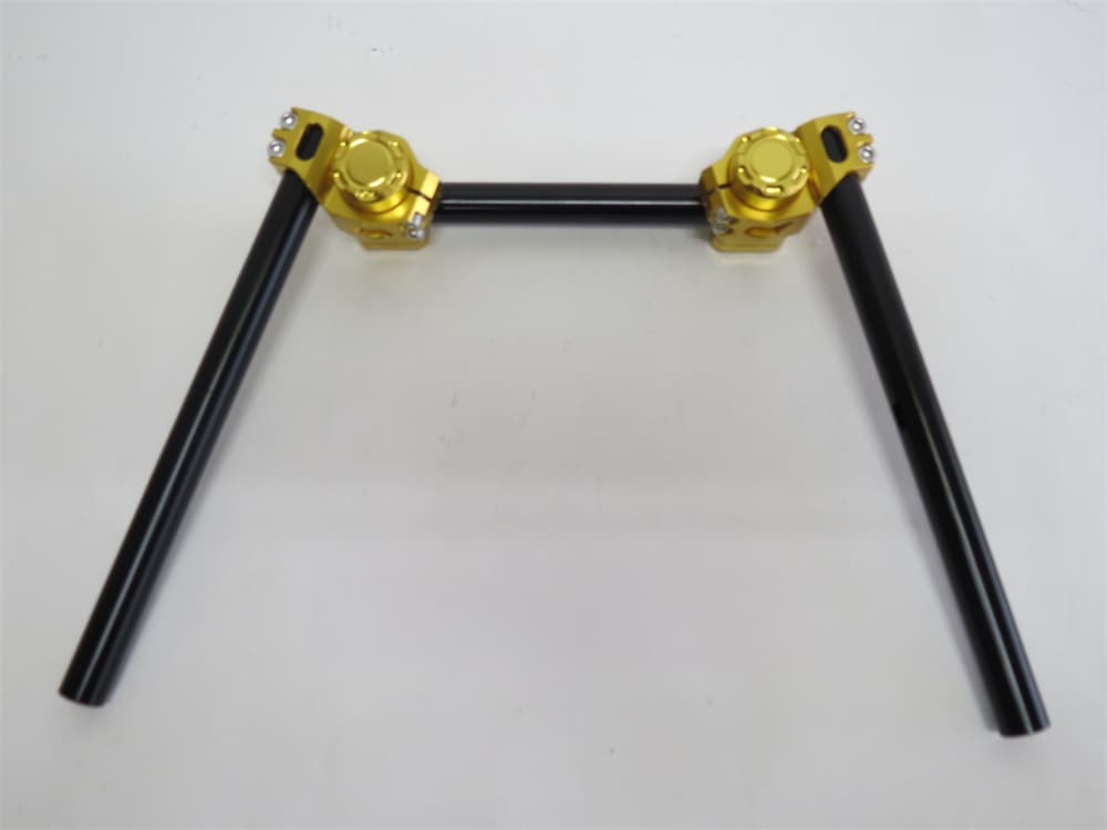 ���ѥ졼�ȥϥ�ɥ� ���� adv150 ADV 160 2023 tmax CNC ��22���� ��28���� ����Ĵ����ǽ ��