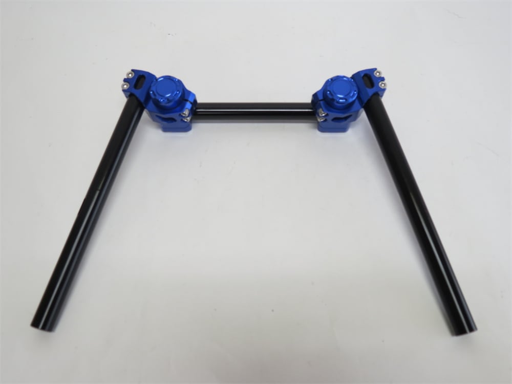 ���ѥ졼�ȥϥ�ɥ� ���� adv150 ADV 160 2023 tmax CNC ��22���� ��28���� ����Ĵ����ǽ ��