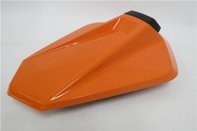 KTM�� DUKE �ǥ塼�� 125/250/390 2017-2024 ���󥰥륷���� ��