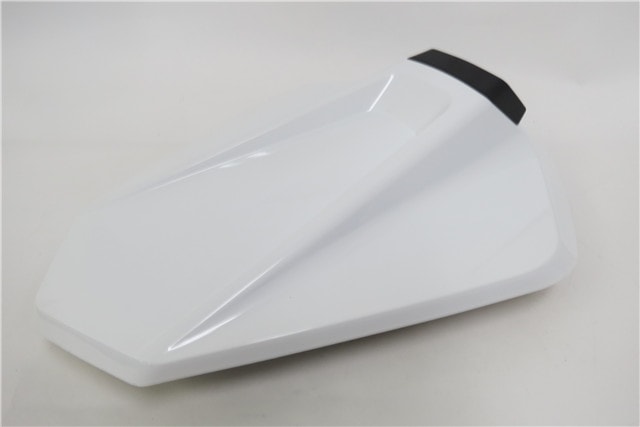 KTM�� DUKE �ǥ塼�� 125/250/390 2017-2024 ���󥰥륷���� ��