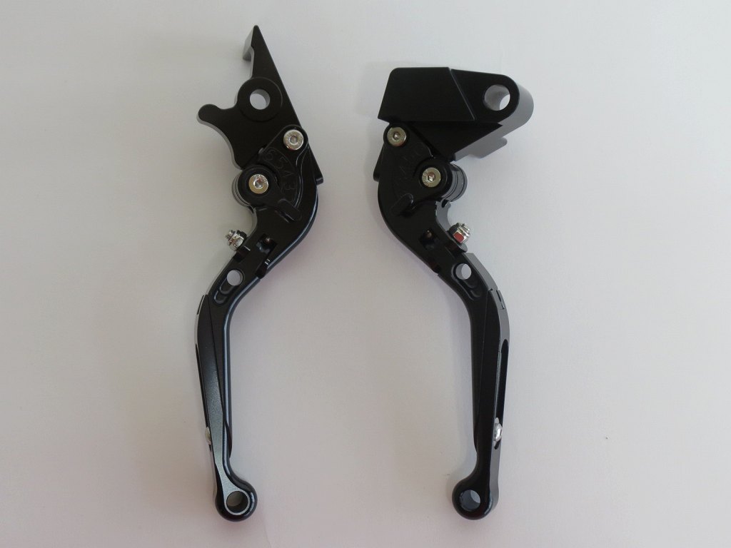 R♡ 　　着付けセットLサイズ　付　357 キタコ電源取り出しハーネス取付け（カワサキ Ninja ZX-4RR）by