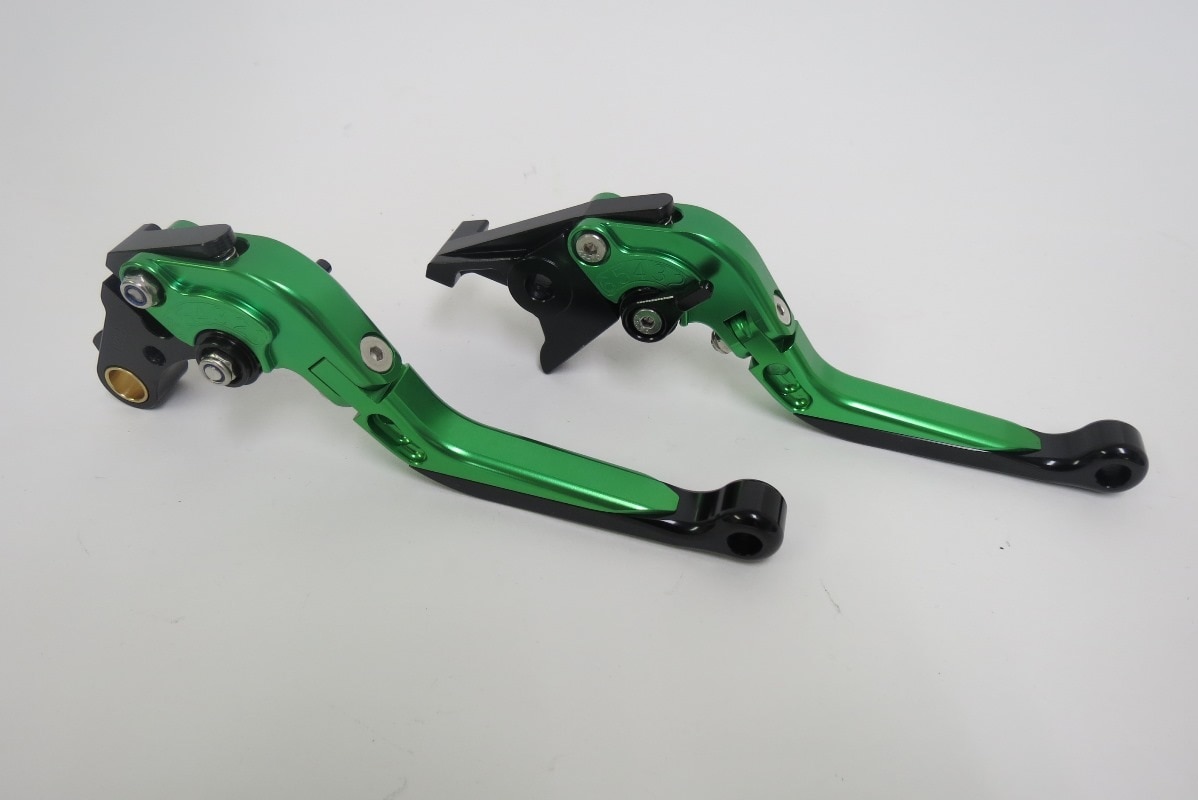 �ۡ��ͥå�250 RVF400 CBR400RR �ӥ�åȥ�С� ���� ��