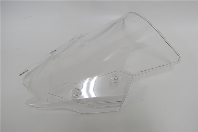 ˥󥸥1000sx ninja1000sx 2020- ֥Х֥륹꡼ ꥢ