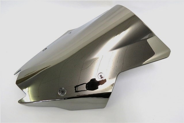 �˥󥸥�1000sx ninja1000sx 2020-2024 �˥󥸥�1100sx ninja1100sx 2025 �ʹ� ���֥�Х֥륹���꡼�� ����С�