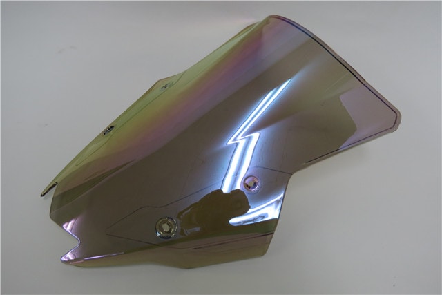 �˥󥸥�1000sx ninja1000sx 2020-2024 �˥󥸥�1100sx ninja1100sx 2025 �ʹ� ���֥�Х֥륹���꡼�� ���ꥸ���९�ꥢ