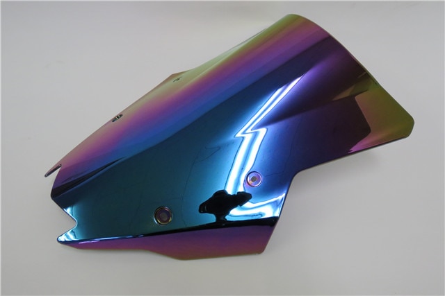 �˥󥸥�1000sx ninja1000sx 2020-2024 �˥󥸥�1100sx ninja1100sx 2025 �ʹ� ���֥�Х֥륹���꡼�� ���ꥸ����