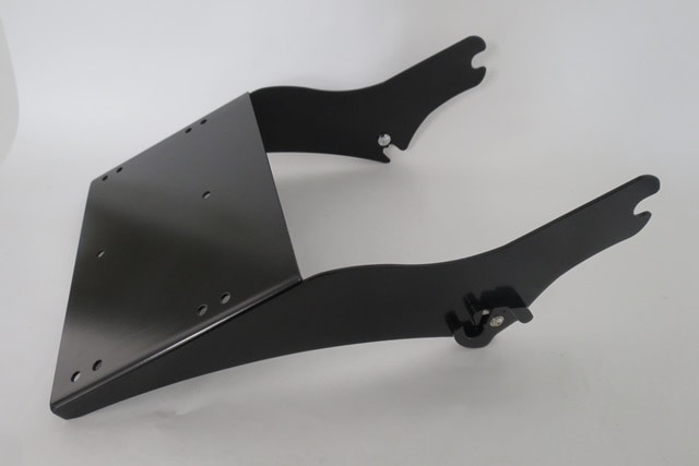 harley���ϡ��졼 �ǥ��å���֥� �ġ����å� �ĥ����ѥå���å� 97-08ǯ ����B������