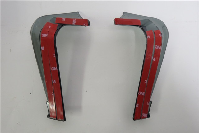 honda ADV adv150 2020- サイドバイザー|ADV|HONDA