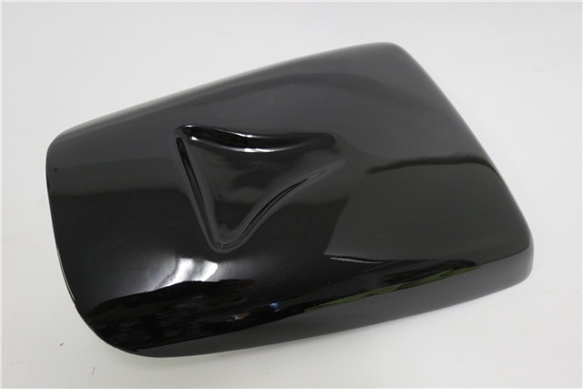 HONDA RVF400 NC35 ���󥰥륷���� ��