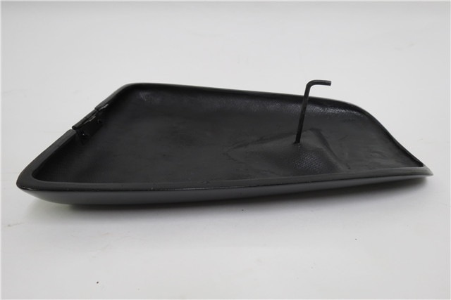 rvf400 シングルシートカウル rvf400 シングルシートカウル ホンダ RVF400 シングルシート