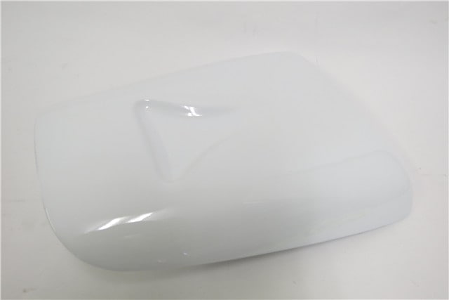 HONDA RVF400 NC35 ���󥰥륷���� ��