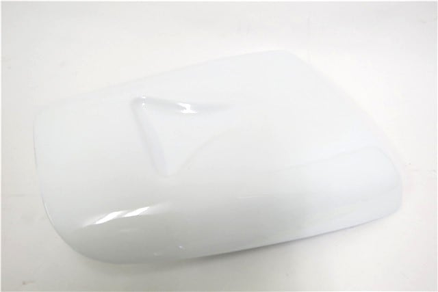 HONDA RVF400 NC35 ���󥰥륷���� ��