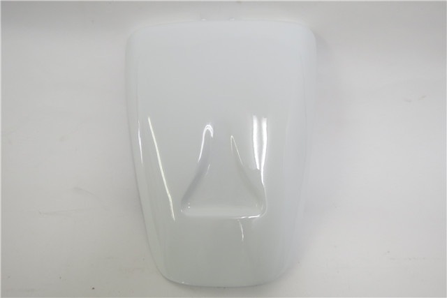 HONDA RVF400 NC35 シングルシート 白 | HONDA,RVF400 | K-RACING