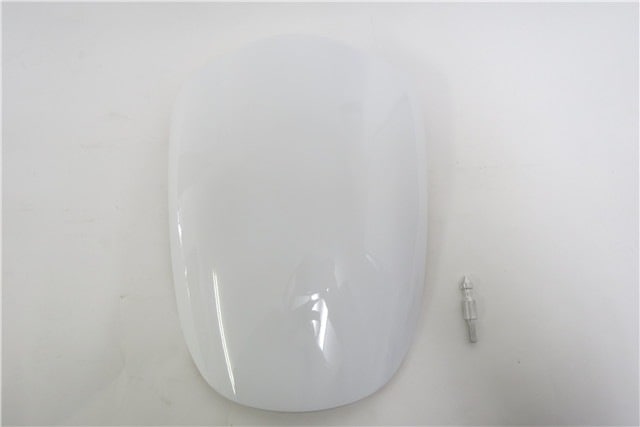 ZX-9R zx9r 1998-2001 シングルシート 白 | KAWASAKI,ZX-9R | K-RACING