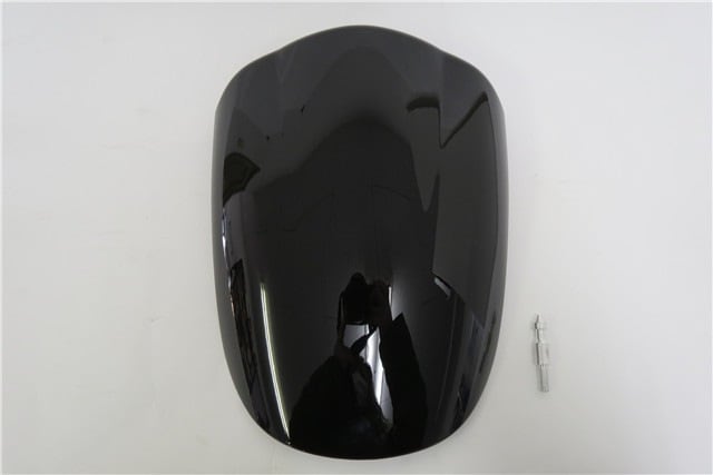 ZX-9R zx9r 1998-2001 シングルシート 黒 | KAWASAKI,ZX-9R | K-RACING