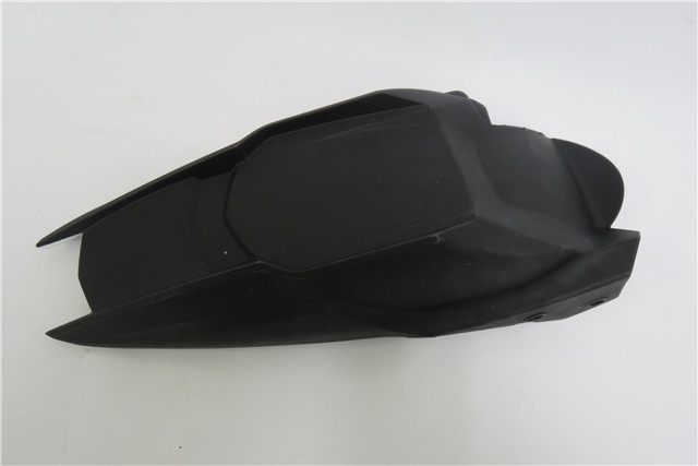 honda ADV adv150 2020- �ꥢ�ե������