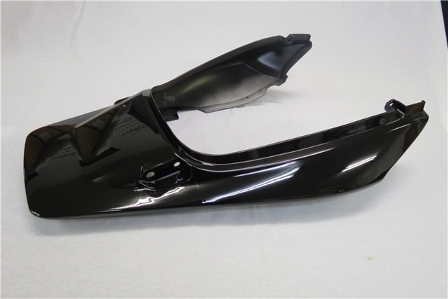 CB1300SF/CB1300SB(SC54)前期 リアテール テールカバー 黒|CB1300|HONDA