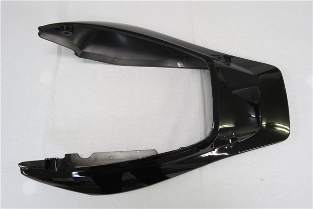 テールカウル 2011年 SC54 CB1300SF 靡い