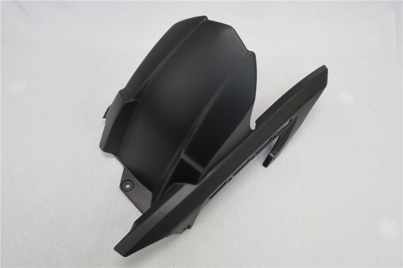 Z900RS z900rs cafe 2018- リアフェンダー 黒|Z900RS|KAWASAKI