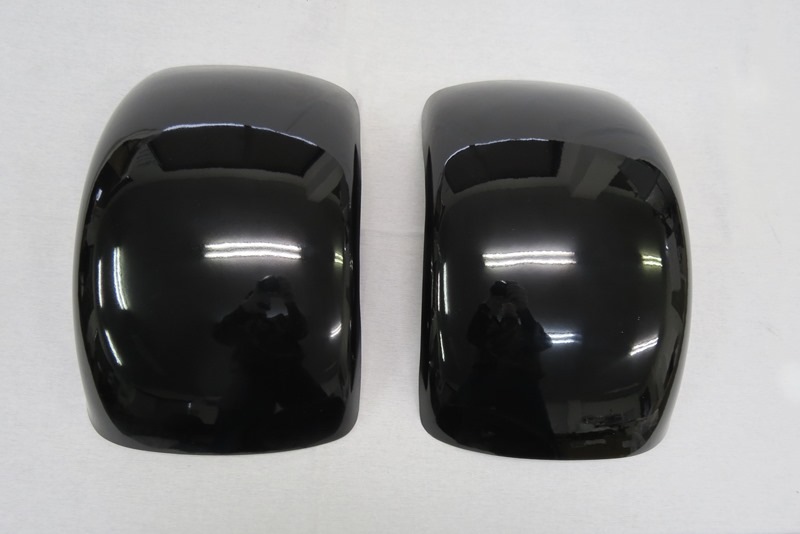 ジャイロキャノピータイヤセットフェンダー ホンダジャイロ用アルミホイール引っ張りタイヤ＆フェンダーセット品番