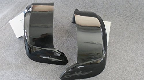 ジャイロキャノピー・UP・X用 ポン付け ホイールタイヤセット