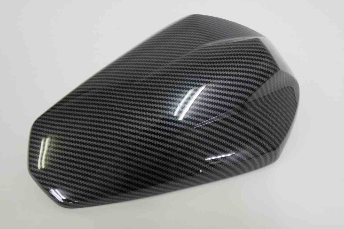 Z H2 シングルシートカウル 他 【公式通販】