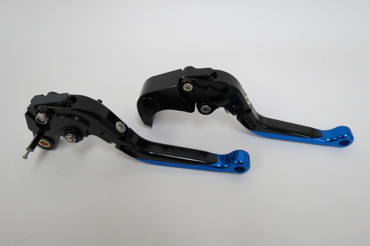 Capteur de chute pour BMW Motorrad S 1000 RR à partir de 2010 - BMW Motorrad