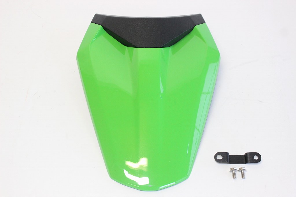 Ninja ZX-25R �˥󥸥� ZX25R 2020- Ninja ZX4RR ZX-4RR 2023  ���󥰥륷���ȡ���