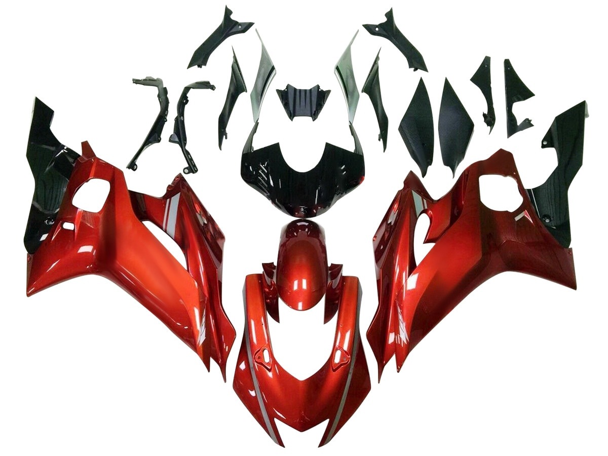 ԲĢYZF-R6 2017- ǯ åȥե륫륭å 