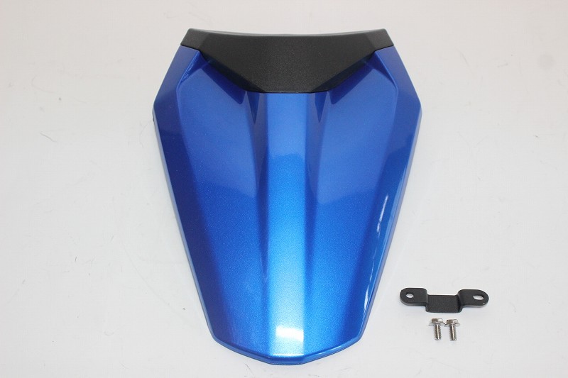 Ninja ZX-25R �˥󥸥� ZX25R 2020- Ninja ZX4RR ZX-4RR 2023 ���󥰥륷���ȡ���