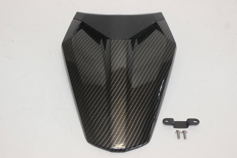 Ninja ZX-25R �˥󥸥� ZX25R 2020- Ninja ZX4RR ZX-4RR 2023 ���󥰥륷���� �����ܥ�Ĵ