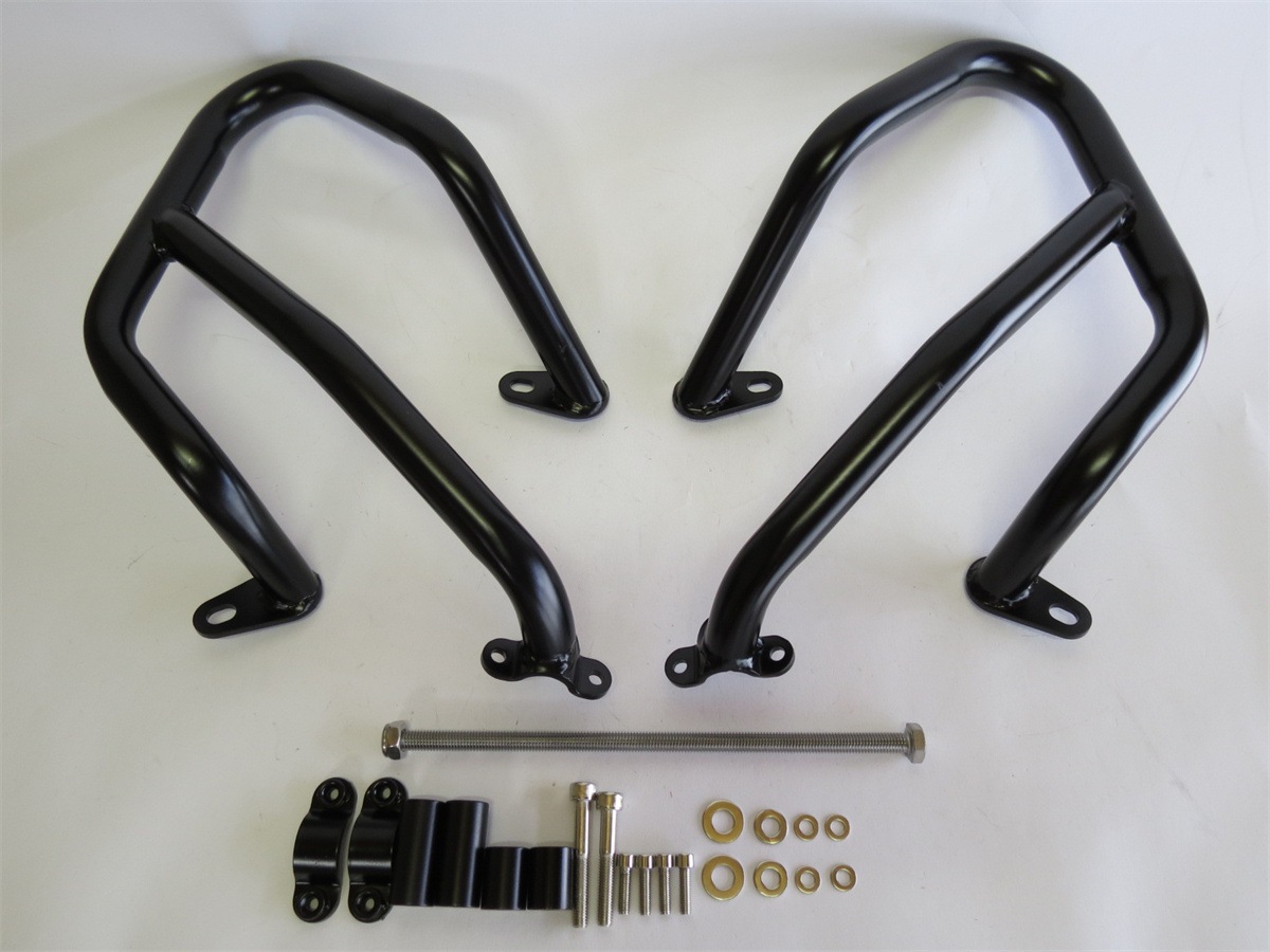 KTM 390 ADVENTURE 2020- ������������󥸥󥬡��ɡ���