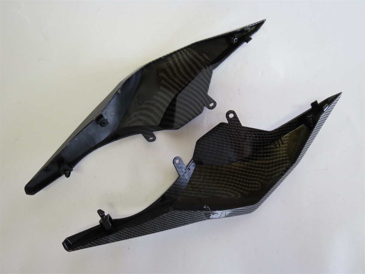 CB650R 2019-2020 CBR650R 2019-2020 ɥС ɥ ܥĴ