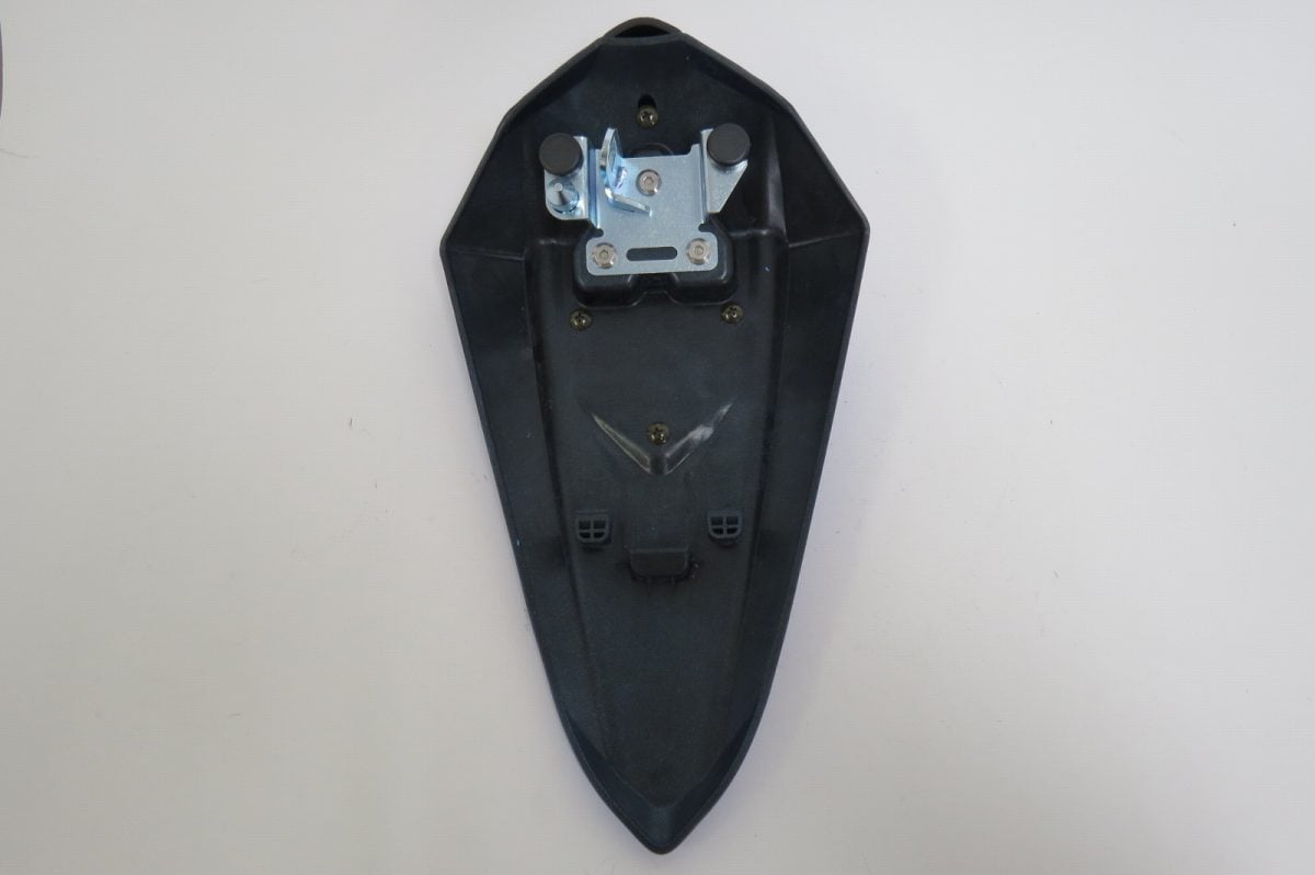 春*瀬様 ニンジャ250SL用　青 カウルパーツ 春*瀬様 ニンジャ250SL用 青 カウルパーツ 【公式通販】