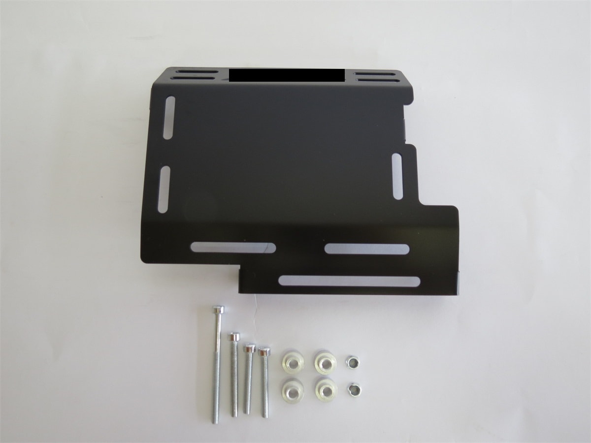 X-MAX xmax 250 2017-2021用モーターサイクルエンジンシャーシガードカバープロテクター|XMAX|YAMAHA